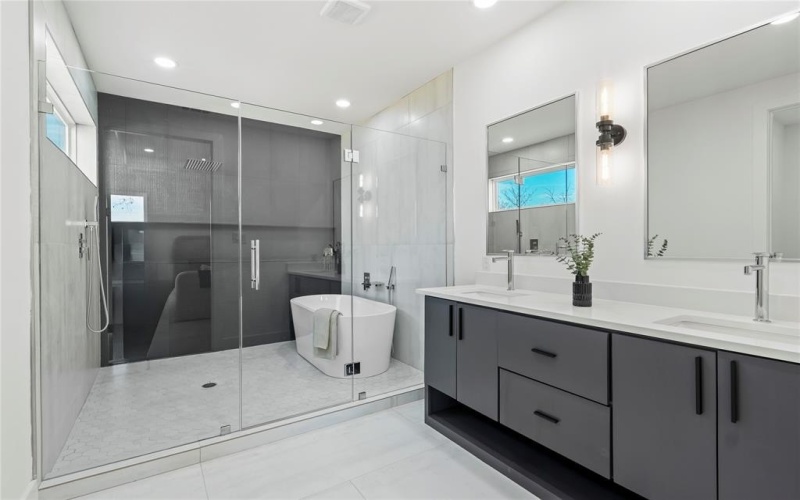 459 Hart Street, Dallas, TX 75203, 4 Habitaciones Habitaciones , ,3 BañosBaños,Residential,En Venta,459 Hart Street,0,21119486