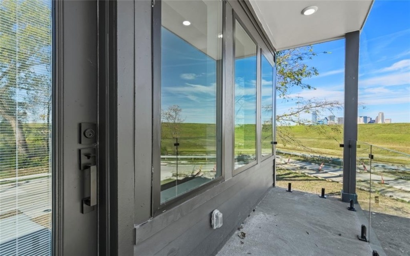 459 Hart Street, Dallas, TX 75203, 4 Habitaciones Habitaciones , ,3 BañosBaños,Residential,En Venta,459 Hart Street,0,21119486