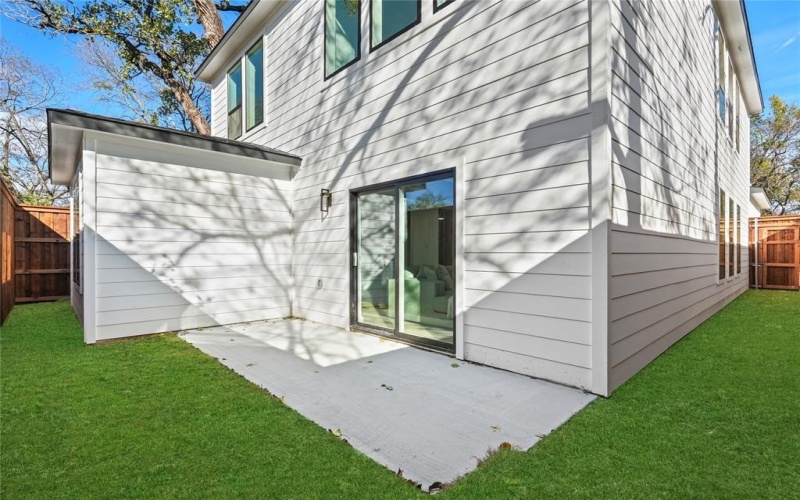 459 Hart Street, Dallas, TX 75203, 4 Habitaciones Habitaciones , ,3 BañosBaños,Residential,En Venta,459 Hart Street,0,21119486