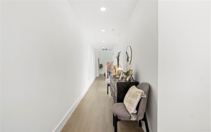 459 Hart Street, Dallas, TX 75203, 4 Habitaciones Habitaciones , ,3 BañosBaños,Residential,En Venta,459 Hart Street,0,21119486