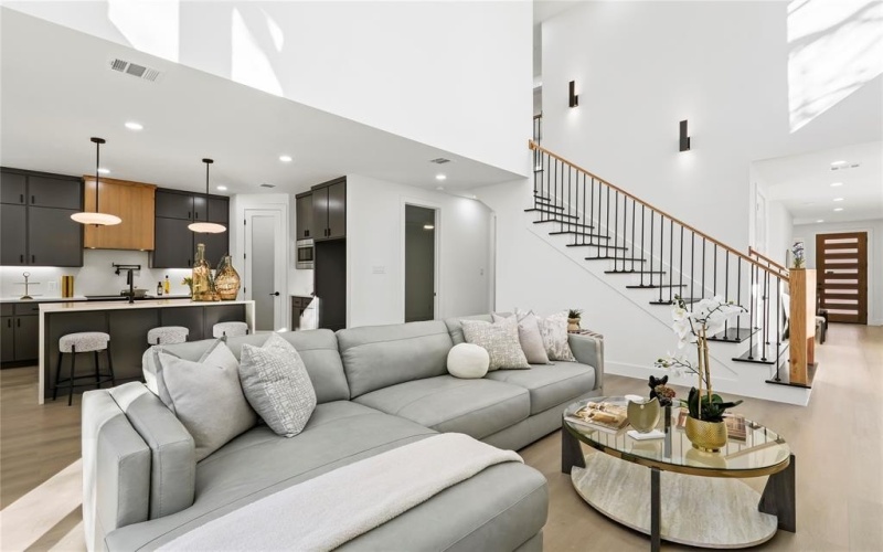 459 Hart Street, Dallas, TX 75203, 4 Habitaciones Habitaciones , ,3 BañosBaños,Residential,En Venta,459 Hart Street,0,21119486