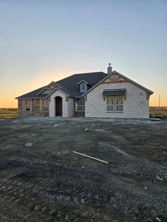 124 Hillview Trail, Decatur, TX 76234, 4 Bedrooms Bedrooms, ,2 BathroomsBathrooms,Residential,For Sale,124 Hillview Trail,0,21119487