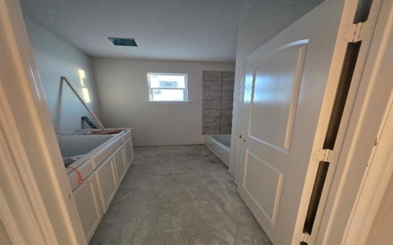 124 Hillview Trail, Decatur, TX 76234, 4 Bedrooms Bedrooms, ,2 BathroomsBathrooms,Residential,For Sale,124 Hillview Trail,0,21119487