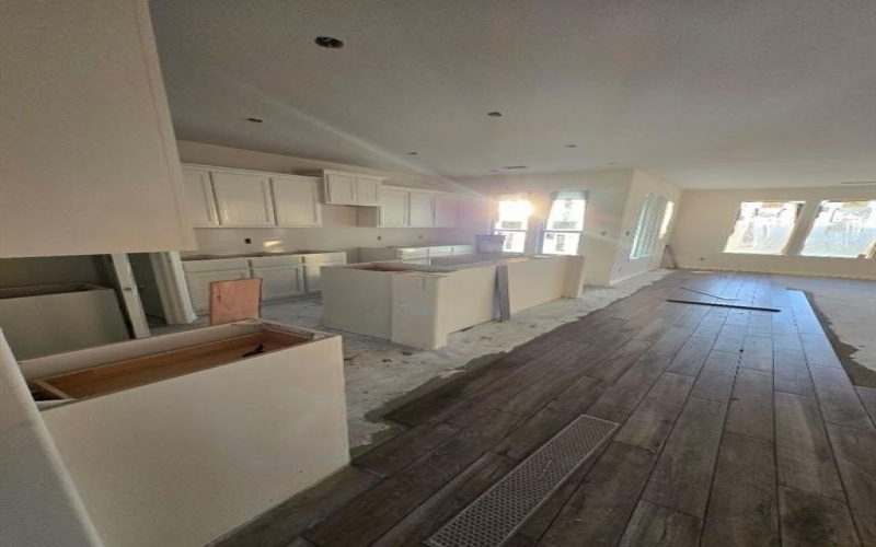 124 Hillview Trail, Decatur, TX 76234, 4 Bedrooms Bedrooms, ,2 BathroomsBathrooms,Residential,For Sale,124 Hillview Trail,0,21119487