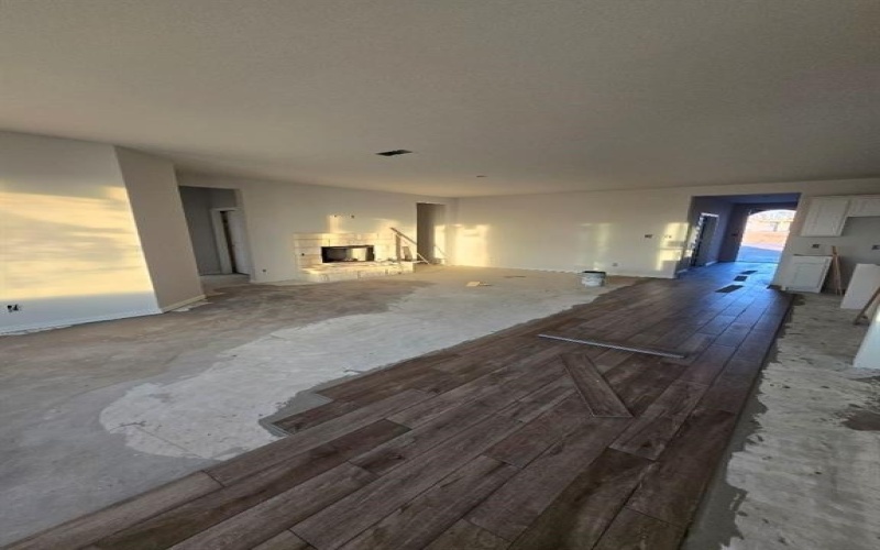 124 Hillview Trail, Decatur, TX 76234, 4 Bedrooms Bedrooms, ,2 BathroomsBathrooms,Residential,For Sale,124 Hillview Trail,0,21119487