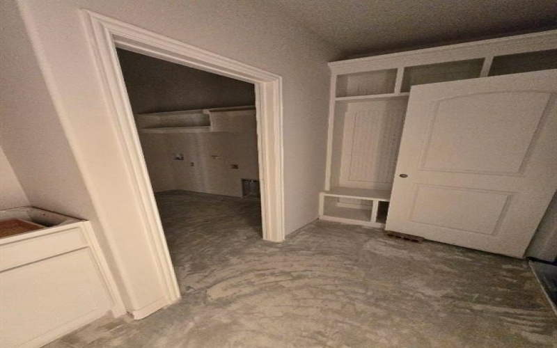 124 Hillview Trail, Decatur, TX 76234, 4 Bedrooms Bedrooms, ,2 BathroomsBathrooms,Residential,For Sale,124 Hillview Trail,0,21119487