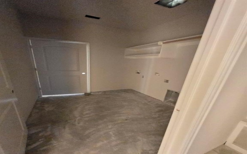 124 Hillview Trail, Decatur, TX 76234, 4 Bedrooms Bedrooms, ,2 BathroomsBathrooms,Residential,For Sale,124 Hillview Trail,0,21119487