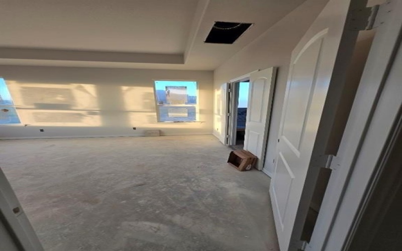 124 Hillview Trail, Decatur, TX 76234, 4 Bedrooms Bedrooms, ,2 BathroomsBathrooms,Residential,For Sale,124 Hillview Trail,0,21119487