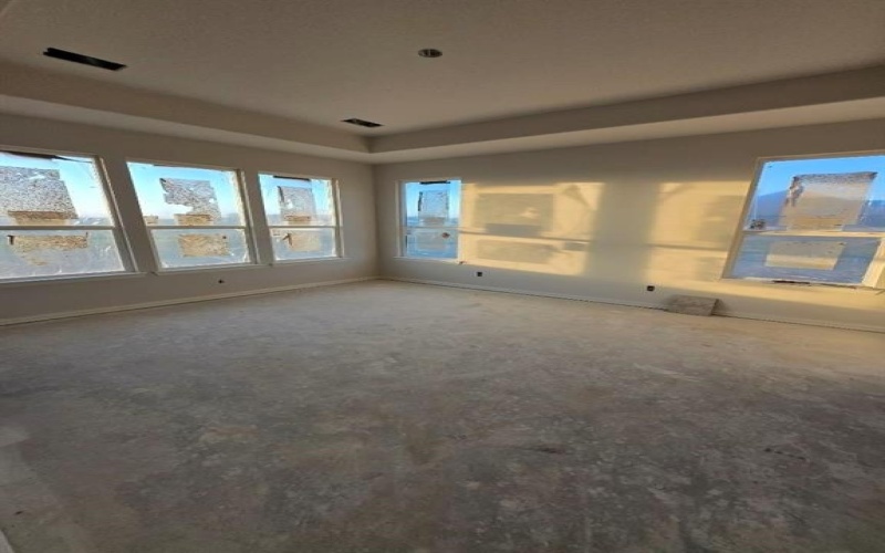 124 Hillview Trail, Decatur, TX 76234, 4 Bedrooms Bedrooms, ,2 BathroomsBathrooms,Residential,For Sale,124 Hillview Trail,0,21119487