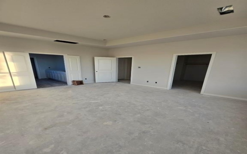 124 Hillview Trail, Decatur, TX 76234, 4 Bedrooms Bedrooms, ,2 BathroomsBathrooms,Residential,For Sale,124 Hillview Trail,0,21119487