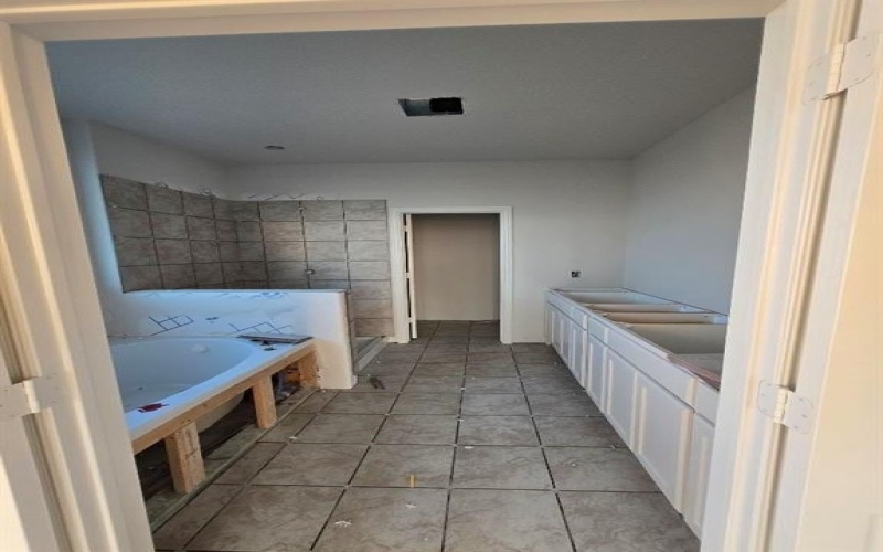 124 Hillview Trail, Decatur, TX 76234, 4 Bedrooms Bedrooms, ,2 BathroomsBathrooms,Residential,For Sale,124 Hillview Trail,0,21119487