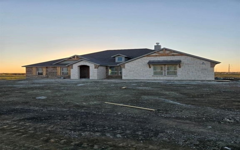 124 Hillview Trail, Decatur, TX 76234, 4 Bedrooms Bedrooms, ,2 BathroomsBathrooms,Residential,For Sale,124 Hillview Trail,0,21119487