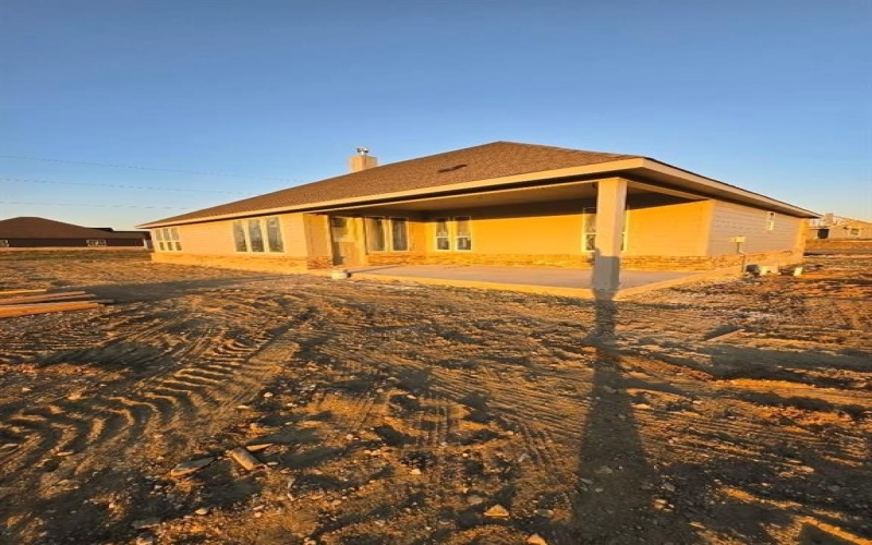 124 Hillview Trail, Decatur, TX 76234, 4 Bedrooms Bedrooms, ,2 BathroomsBathrooms,Residential,For Sale,124 Hillview Trail,0,21119487