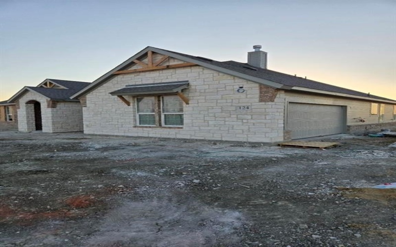 124 Hillview Trail, Decatur, TX 76234, 4 Bedrooms Bedrooms, ,2 BathroomsBathrooms,Residential,For Sale,124 Hillview Trail,0,21119487