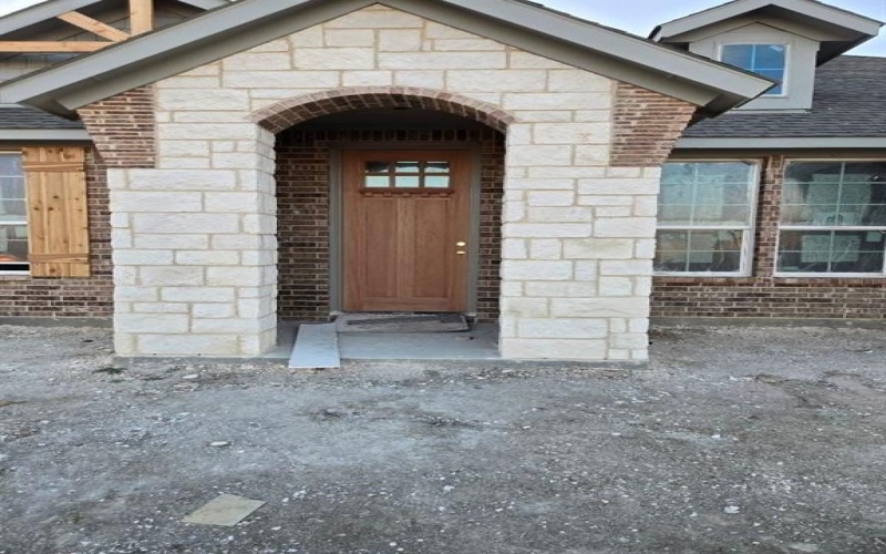 124 Hillview Trail, Decatur, TX 76234, 4 Bedrooms Bedrooms, ,2 BathroomsBathrooms,Residential,For Sale,124 Hillview Trail,0,21119487