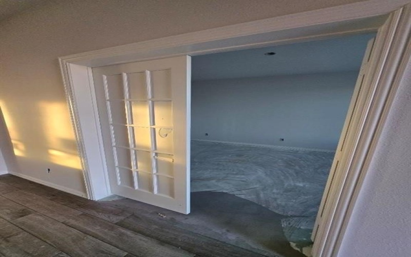 124 Hillview Trail, Decatur, TX 76234, 4 Bedrooms Bedrooms, ,2 BathroomsBathrooms,Residential,For Sale,124 Hillview Trail,0,21119487