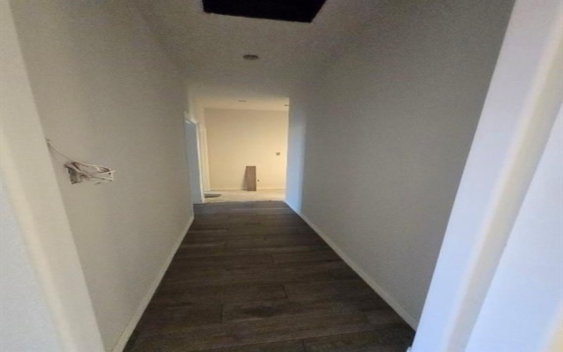 124 Hillview Trail, Decatur, TX 76234, 4 Bedrooms Bedrooms, ,2 BathroomsBathrooms,Residential,For Sale,124 Hillview Trail,0,21119487