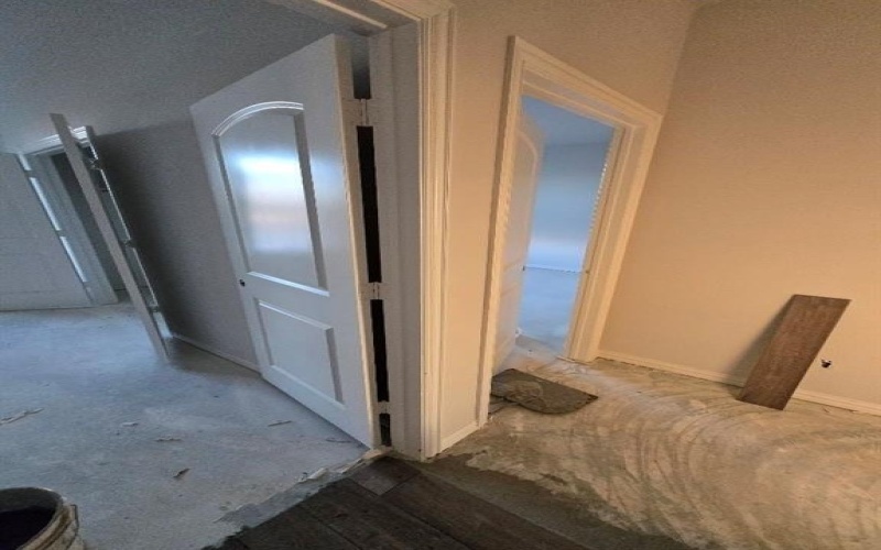 124 Hillview Trail, Decatur, TX 76234, 4 Bedrooms Bedrooms, ,2 BathroomsBathrooms,Residential,For Sale,124 Hillview Trail,0,21119487