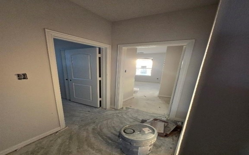 124 Hillview Trail, Decatur, TX 76234, 4 Bedrooms Bedrooms, ,2 BathroomsBathrooms,Residential,For Sale,124 Hillview Trail,0,21119487