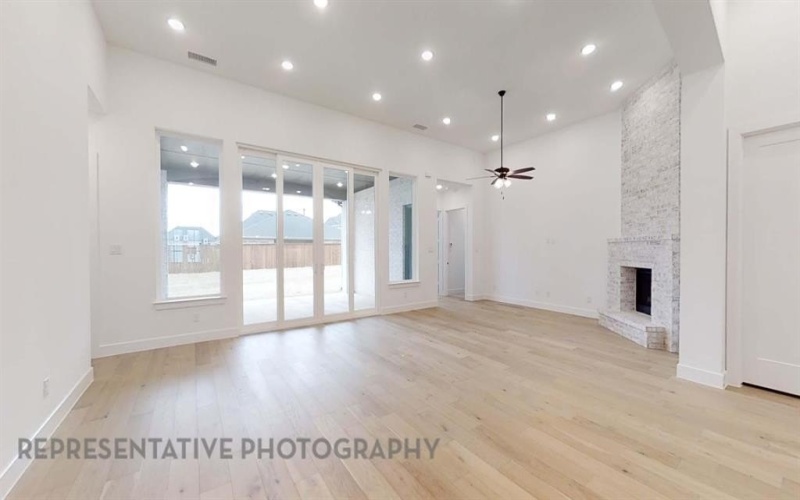 2434 Miranda Lane, Rockwall, TX 75087, 4 Bedrooms Bedrooms, ,3 BathroomsBathrooms,Residential,For Sale,2434 Miranda Lane,0,21119488