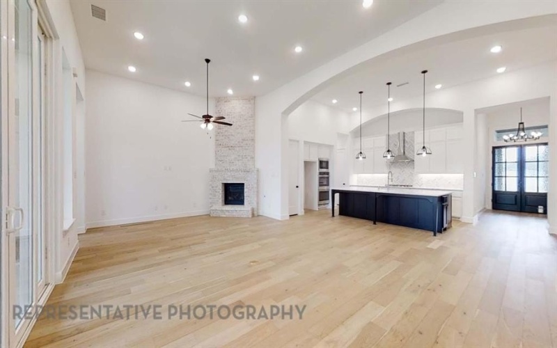 2434 Miranda Lane, Rockwall, TX 75087, 4 Bedrooms Bedrooms, ,3 BathroomsBathrooms,Residential,For Sale,2434 Miranda Lane,0,21119488