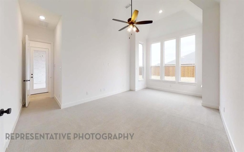 2434 Miranda Lane, Rockwall, TX 75087, 4 Bedrooms Bedrooms, ,3 BathroomsBathrooms,Residential,For Sale,2434 Miranda Lane,0,21119488