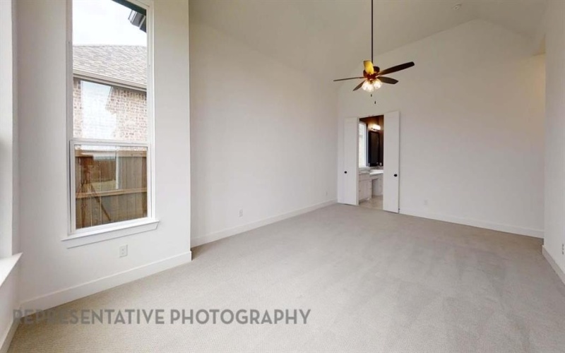 2434 Miranda Lane, Rockwall, TX 75087, 4 Bedrooms Bedrooms, ,3 BathroomsBathrooms,Residential,For Sale,2434 Miranda Lane,0,21119488