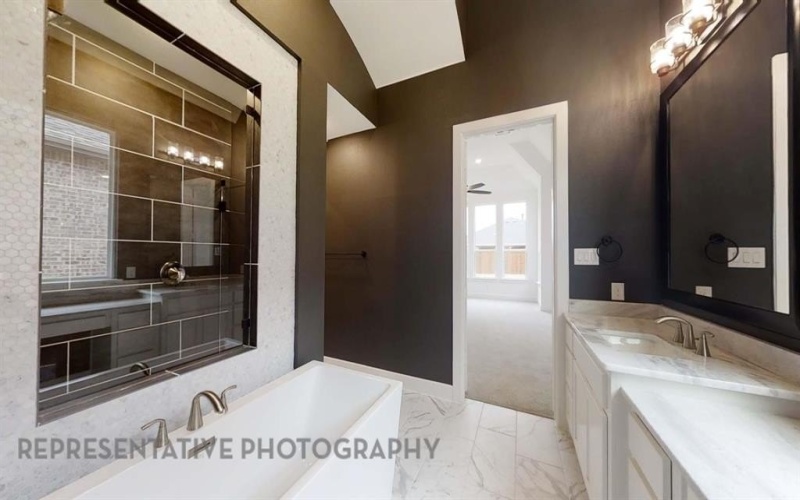 2434 Miranda Lane, Rockwall, TX 75087, 4 Bedrooms Bedrooms, ,3 BathroomsBathrooms,Residential,For Sale,2434 Miranda Lane,0,21119488