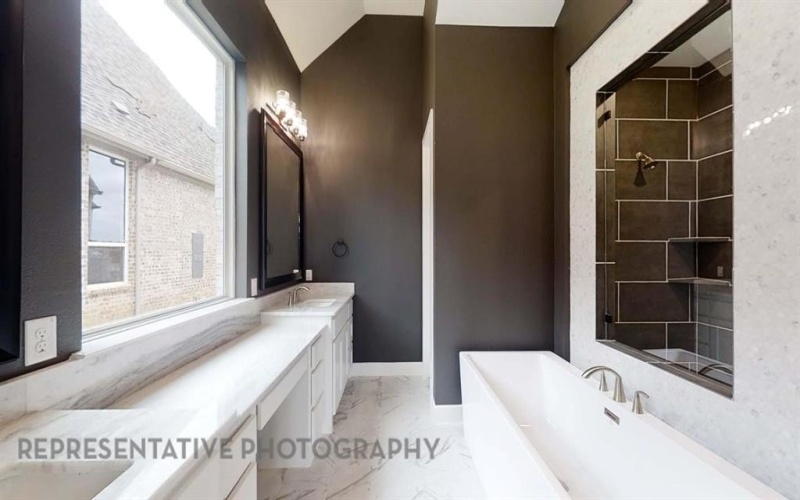 2434 Miranda Lane, Rockwall, TX 75087, 4 Bedrooms Bedrooms, ,3 BathroomsBathrooms,Residential,For Sale,2434 Miranda Lane,0,21119488