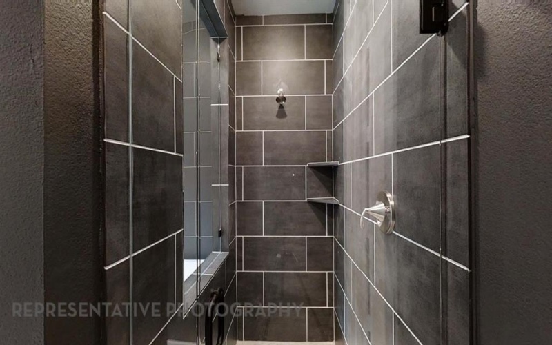 2434 Miranda Lane, Rockwall, TX 75087, 4 Bedrooms Bedrooms, ,3 BathroomsBathrooms,Residential,For Sale,2434 Miranda Lane,0,21119488