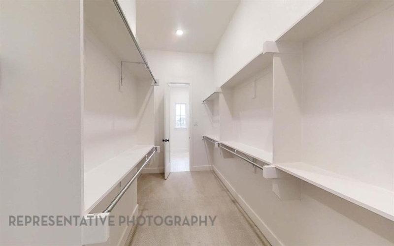 2434 Miranda Lane, Rockwall, TX 75087, 4 Bedrooms Bedrooms, ,3 BathroomsBathrooms,Residential,For Sale,2434 Miranda Lane,0,21119488