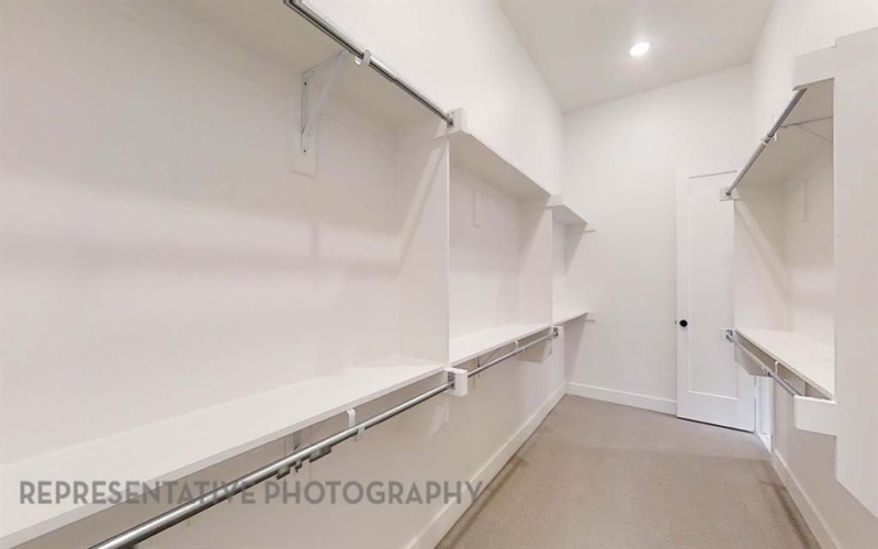 2434 Miranda Lane, Rockwall, TX 75087, 4 Bedrooms Bedrooms, ,3 BathroomsBathrooms,Residential,For Sale,2434 Miranda Lane,0,21119488