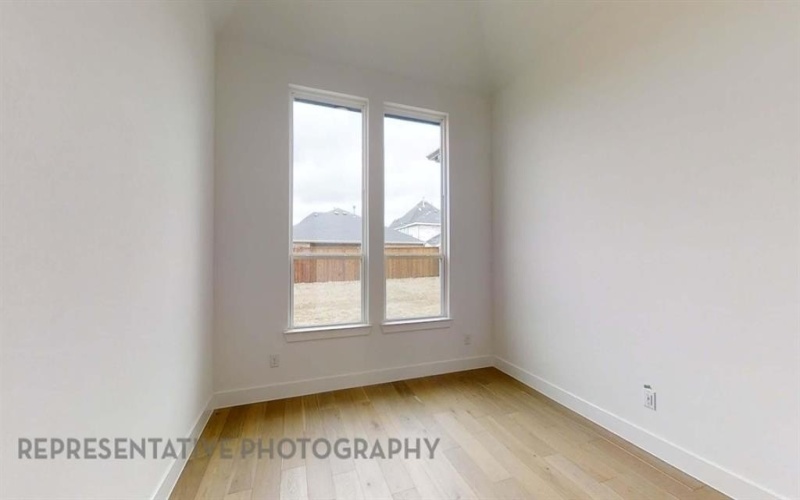 2434 Miranda Lane, Rockwall, TX 75087, 4 Bedrooms Bedrooms, ,3 BathroomsBathrooms,Residential,For Sale,2434 Miranda Lane,0,21119488