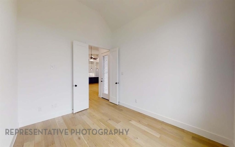 2434 Miranda Lane, Rockwall, TX 75087, 4 Bedrooms Bedrooms, ,3 BathroomsBathrooms,Residential,For Sale,2434 Miranda Lane,0,21119488