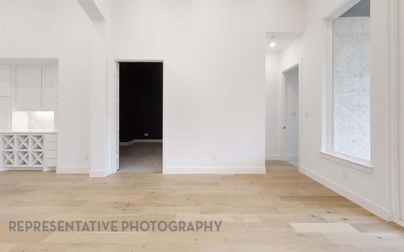 2434 Miranda Lane, Rockwall, TX 75087, 4 Bedrooms Bedrooms, ,3 BathroomsBathrooms,Residential,For Sale,2434 Miranda Lane,0,21119488