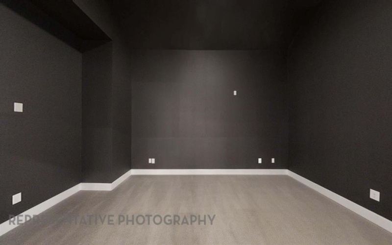 2434 Miranda Lane, Rockwall, TX 75087, 4 Bedrooms Bedrooms, ,3 BathroomsBathrooms,Residential,For Sale,2434 Miranda Lane,0,21119488