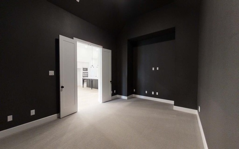 2434 Miranda Lane, Rockwall, TX 75087, 4 Bedrooms Bedrooms, ,3 BathroomsBathrooms,Residential,For Sale,2434 Miranda Lane,0,21119488