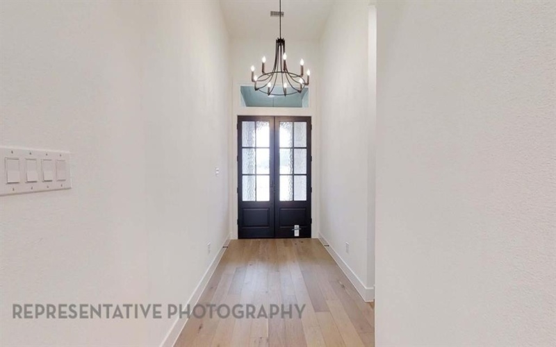 2434 Miranda Lane, Rockwall, TX 75087, 4 Bedrooms Bedrooms, ,3 BathroomsBathrooms,Residential,For Sale,2434 Miranda Lane,0,21119488