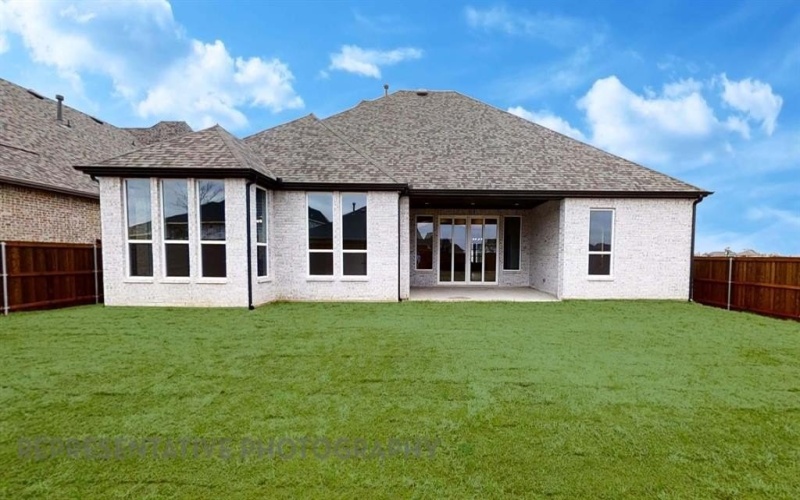 2434 Miranda Lane, Rockwall, TX 75087, 4 Bedrooms Bedrooms, ,3 BathroomsBathrooms,Residential,For Sale,2434 Miranda Lane,0,21119488