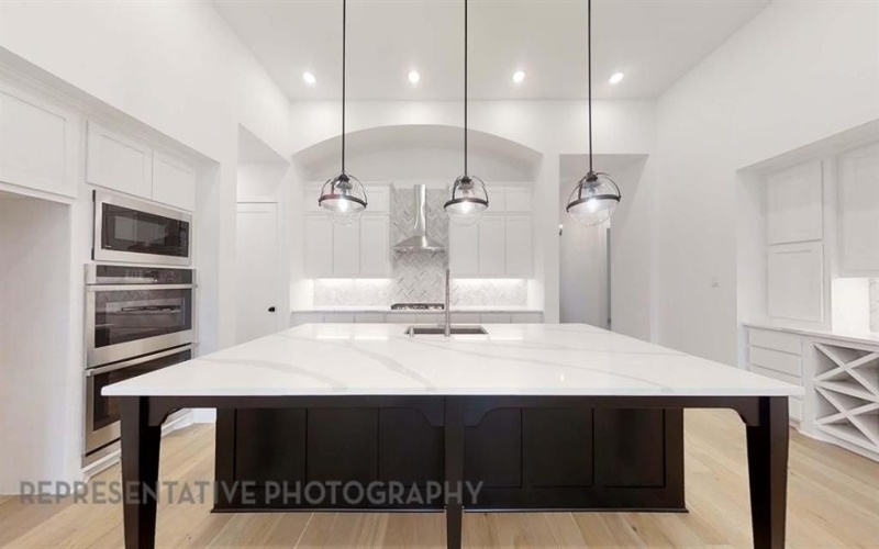 2434 Miranda Lane, Rockwall, TX 75087, 4 Bedrooms Bedrooms, ,3 BathroomsBathrooms,Residential,For Sale,2434 Miranda Lane,0,21119488