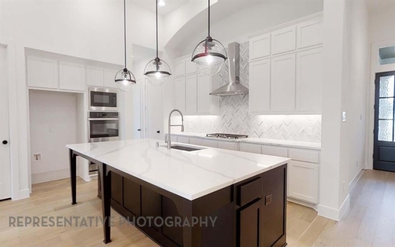 2434 Miranda Lane, Rockwall, TX 75087, 4 Bedrooms Bedrooms, ,3 BathroomsBathrooms,Residential,For Sale,2434 Miranda Lane,0,21119488