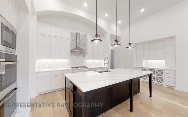 2434 Miranda Lane, Rockwall, TX 75087, 4 Bedrooms Bedrooms, ,3 BathroomsBathrooms,Residential,For Sale,2434 Miranda Lane,0,21119488