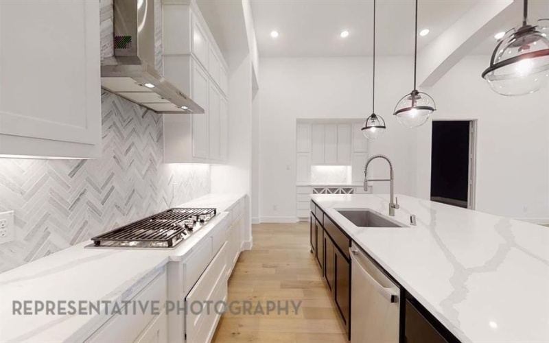 2434 Miranda Lane, Rockwall, TX 75087, 4 Bedrooms Bedrooms, ,3 BathroomsBathrooms,Residential,For Sale,2434 Miranda Lane,0,21119488