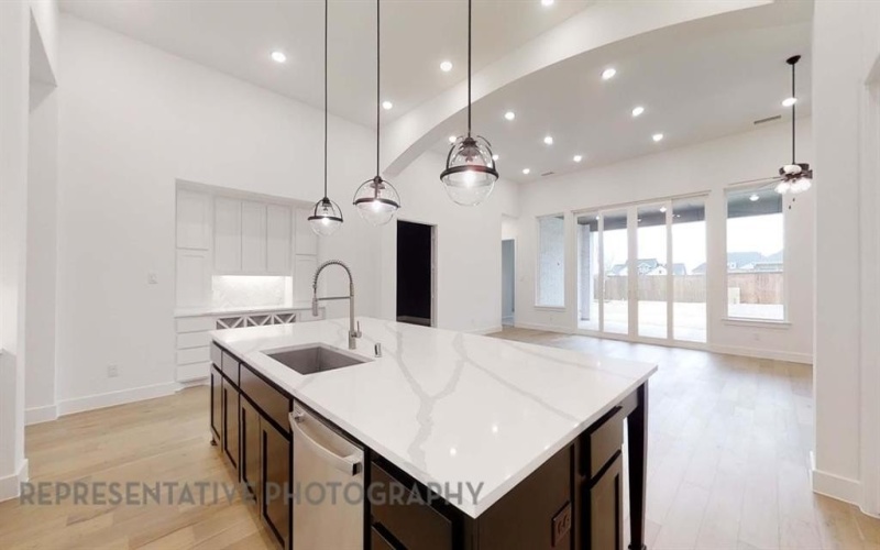 2434 Miranda Lane, Rockwall, TX 75087, 4 Bedrooms Bedrooms, ,3 BathroomsBathrooms,Residential,For Sale,2434 Miranda Lane,0,21119488