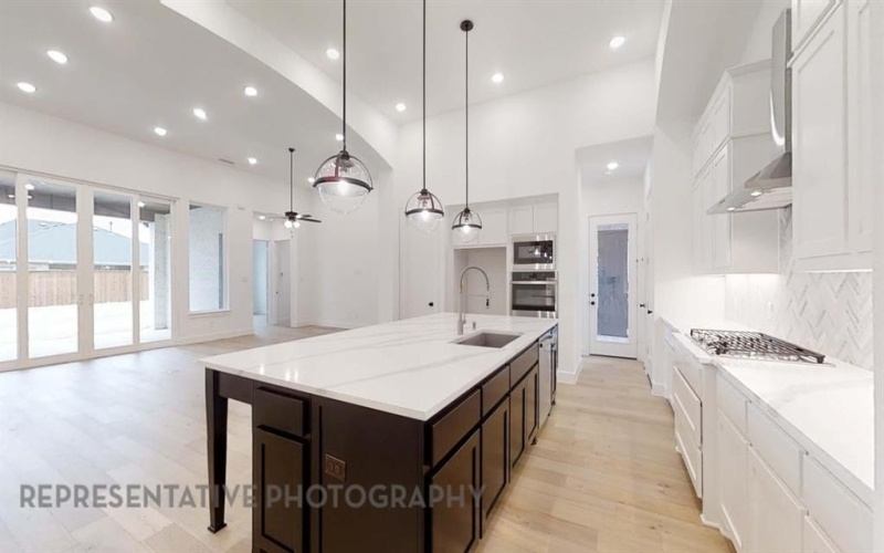 2434 Miranda Lane, Rockwall, TX 75087, 4 Bedrooms Bedrooms, ,3 BathroomsBathrooms,Residential,For Sale,2434 Miranda Lane,0,21119488