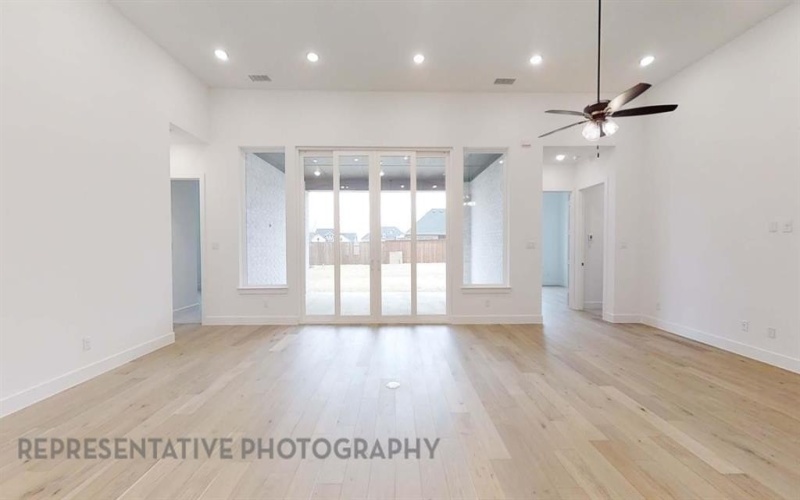 2434 Miranda Lane, Rockwall, TX 75087, 4 Bedrooms Bedrooms, ,3 BathroomsBathrooms,Residential,For Sale,2434 Miranda Lane,0,21119488