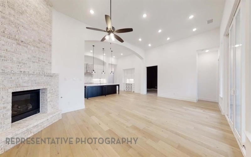 2434 Miranda Lane, Rockwall, TX 75087, 4 Bedrooms Bedrooms, ,3 BathroomsBathrooms,Residential,For Sale,2434 Miranda Lane,0,21119488