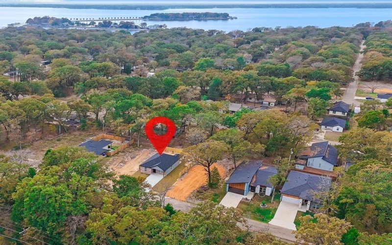 6126 Inca Drive, Mabank, TX 75156, 3 Bedrooms Bedrooms, ,2 BathroomsBathrooms,Residential,For Sale,6126 Inca Drive,0,21119554