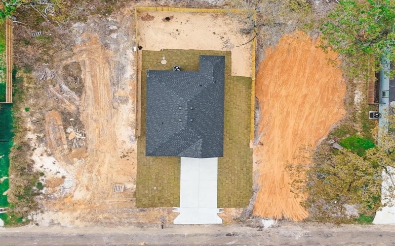 6126 Inca Drive, Mabank, TX 75156, 3 Bedrooms Bedrooms, ,2 BathroomsBathrooms,Residential,For Sale,6126 Inca Drive,0,21119554