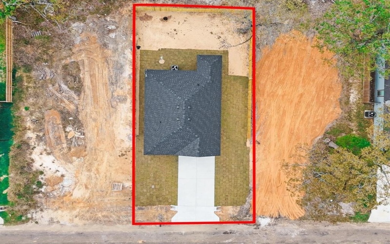 6126 Inca Drive, Mabank, TX 75156, 3 Bedrooms Bedrooms, ,2 BathroomsBathrooms,Residential,For Sale,6126 Inca Drive,0,21119554